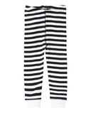 Infant Baby Rib Pajama Pants
