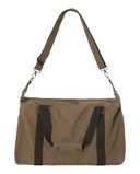46L Weekender Bag