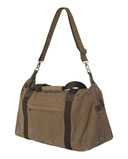 46L Weekender Bag