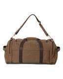 60L Expedition Duffel Bag