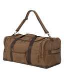 60L Expedition Duffel Bag