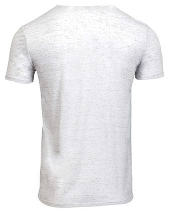 Threadfast Apparel Blizzard Jersey T-Shirt 104A