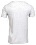 Threadfast Apparel Blizzard Jersey T-Shirt 104A