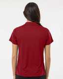 Women's Saratoga Performance Mini Mesh Polo