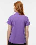 Women's Saratoga Performance Mini Mesh Polo