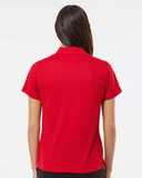 Women's Saratoga Performance Mini Mesh Polo