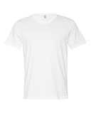 Cotton Jersey Go-To Tee