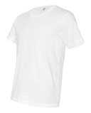 Cotton Jersey Go-To Tee