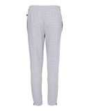 FitFlex French Terry Sweatpants