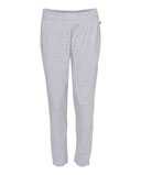 FitFlex French Terry Sweatpants