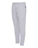 FitFlex French Terry Sweatpants