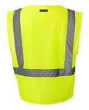 Ultra-Cool™ Mesh Vest with Pockets