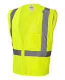 Ultra-Cool™ Mesh Vest with Pockets