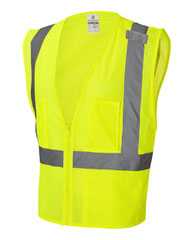 Ultra-Cool™ Mesh Vest with Pockets