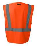 Ultra-Cool™ Mesh Vest with Pockets