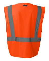 Ultra-Cool™ Mesh Vest with Pockets