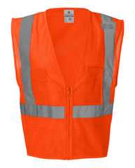 Ultra-Cool™ Mesh Vest with Pockets
