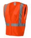 Ultra-Cool™ Mesh Vest with Pockets