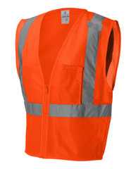 Ultra-Cool™ Mesh Vest with Pockets