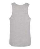 Cotton Jersey Go-To Tank