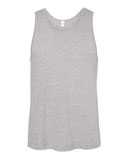 Cotton Jersey Go-To Tank