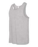 Cotton Jersey Go-To Tank