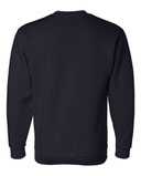 USA-Made Crewneck Sweatshirt