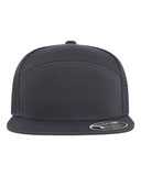 110® Mesh Arch Cap