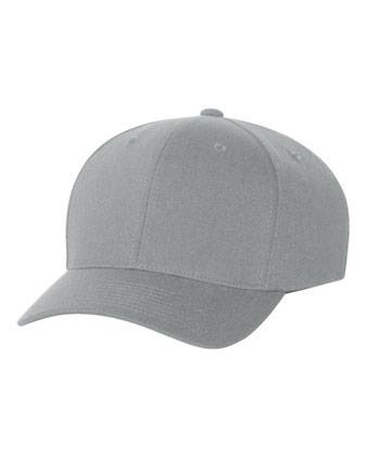 Flexfit 110® Pro-Formance® Cap 110C