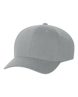 Flexfit 110® Pro-Formance® Cap 110C Flexfit 110® Pro-Formance® Cap 110C