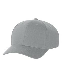 Flexfit 110® Pro-Formance® Cap 110C Flexfit 110® Pro-Formance® Cap 110C