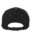 110® Pro-Formance® Cap