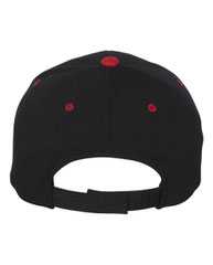 110® Pro-Formance® Cap