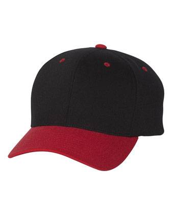 Flexfit 110® Pro-Formance® Cap 110C