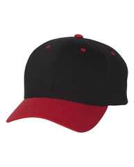 110® Pro-Formance® Cap