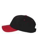 110® Pro-Formance® Cap