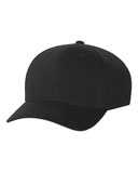 110® Pro-Formance® Cap