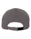 110® Pro-Formance® Cap