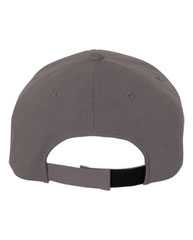 110® Pro-Formance® Cap