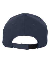110® Pro-Formance® Cap