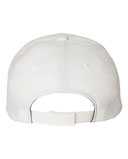 110® Pro-Formance® Cap