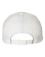 110® Pro-Formance® Cap
