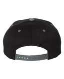 110® Snapback Cap