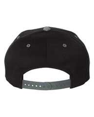 110® Snapback Cap