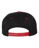 110® Snapback Cap