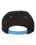110® Snapback Cap