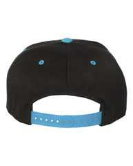 110® Snapback Cap