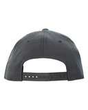 110® Snapback Cap