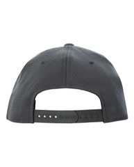 110® Snapback Cap