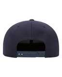 110® Snapback Cap